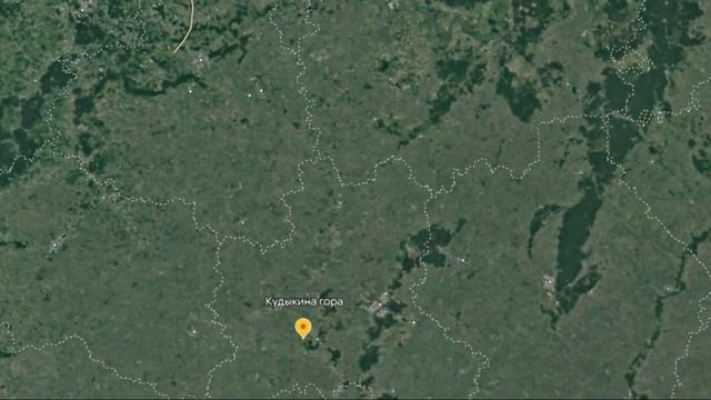 На машине на море с детьми 2023. Часть 1. Дорожная. смотреть онлайн