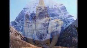 Ом Намах Шивая  - Сахаджа Йога