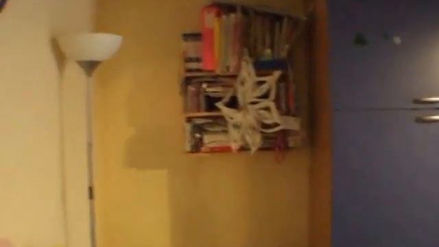 luco dei marsi смотреть онлайн