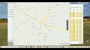 Только что обновился до Windows 10 1909