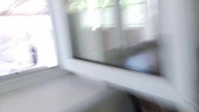 РУМТУР