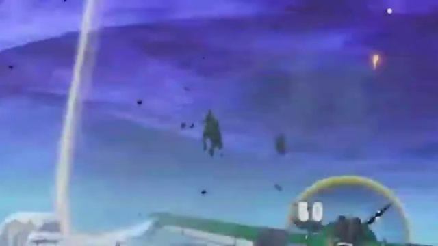 Fortnite когда вышел седьмой сезон смотреть онлайн