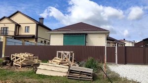 Продаются 2 участка в Мирное Симферополь! 12 соток ижс
