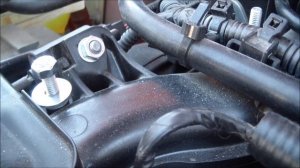 LADA XRAY/VESTA - Доработка экрана двигателя.