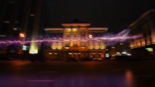 Нюша Выше 1080p.mp4 смотреть онлайн