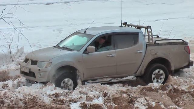 "мицу" смотреть онлайн