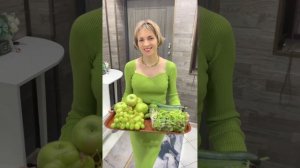 Цветная вечеринка в честь праздника весны