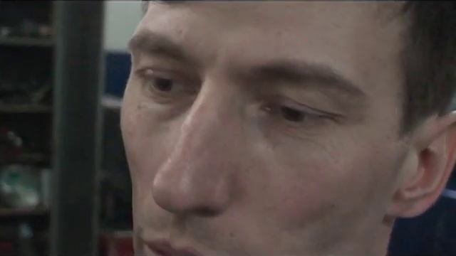 Очистка и дезинфекция автокондиционера  - почему это важно! смотреть онлайн