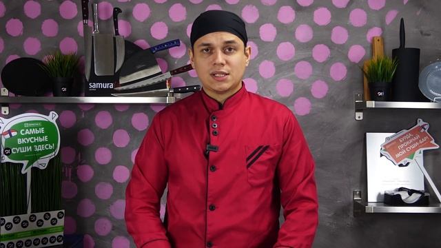 СУШИ MAKE ОБЗОР ДОСТАВКИ!!!РОЛЛЫ ПОШТУЧНО!!! ЧТО МОЖЕТ БЫТЬ ХУЖЕ? смотреть онлайн