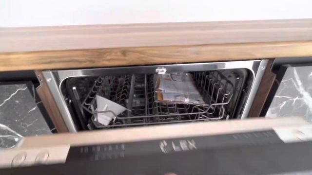 Кухни в Калмыкии…Гарнитур за 510000 т.р смотреть онлайн