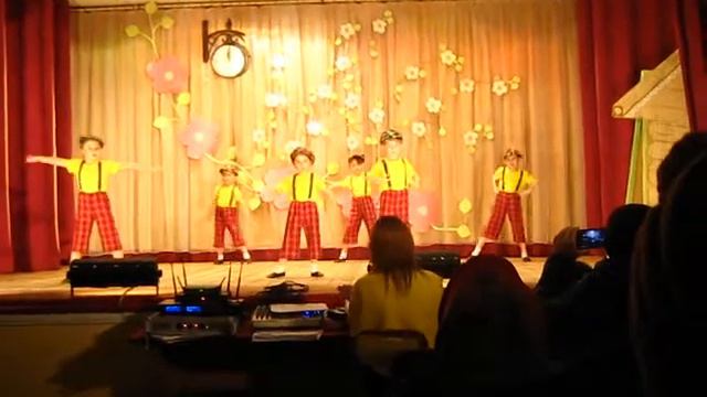 ""Бибика"" смотреть онлайн