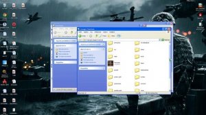 Lineage 2 Interlude установка патча.