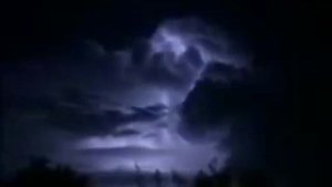 Adriano Celentano "Confessa" (Субтитры) (чистый звук)