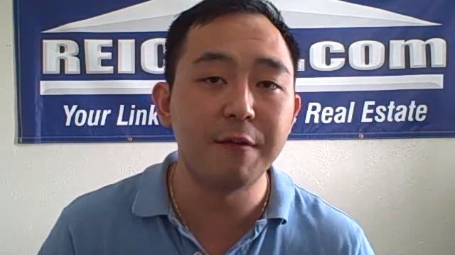 Lease Option - Real Estate Investing Using Lease Options смотреть онлайн