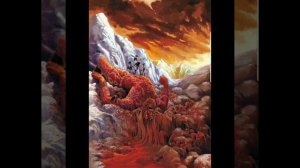 Дионис Загрей - смысл настоящий образа