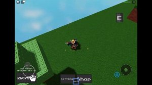 How to get the cake/cake badge in Ability Wars