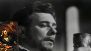 Фауст  отрывок