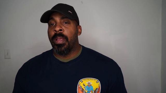 Empty Food Shelves Are Here... смотреть онлайн