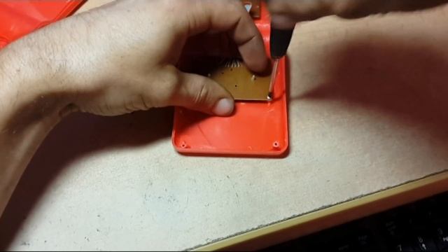 Золото из тетриса. Разборка. смотреть онлайн