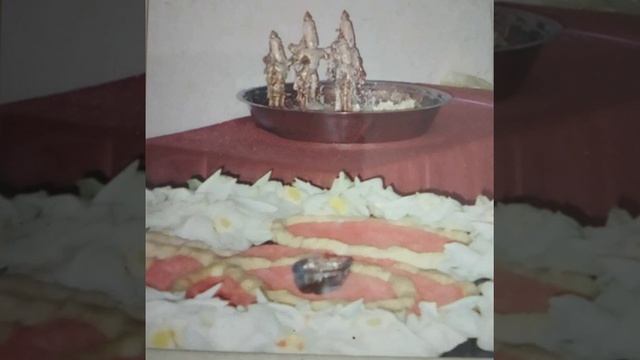 Om Ram Ramaya Namaha mantram (108 times) смотреть онлайн