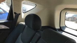 Джелли Эмгранд Х7