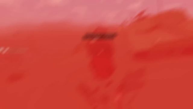 СЕРВЕР СОВРЕМЕННОЙ МИРОВОЙ в UNTURNED | США против РОССИИ В ИГРЕ смотреть онлайн