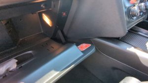 2011 Citroen C4 Automatic