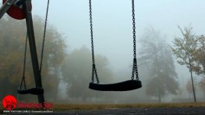 ТОП 10: Жуткие Фобии / Страхи (Часть 5)