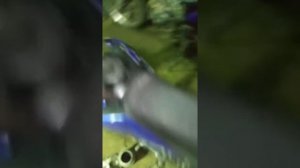 Что делать если сломался датчик холла,kayo125