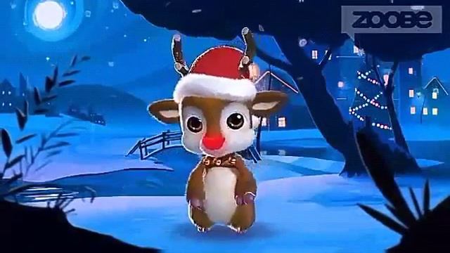 Что? Новый год? смотреть онлайн