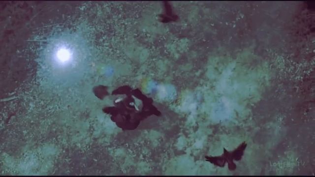 АВЕ ГЕКАТА ТРИВИЯ… ВЕДЬМИНА ИЗБА ▶️ ИНГА ХОСРОЕВА. смотреть онлайн