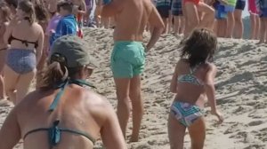 Съела акула.mp4