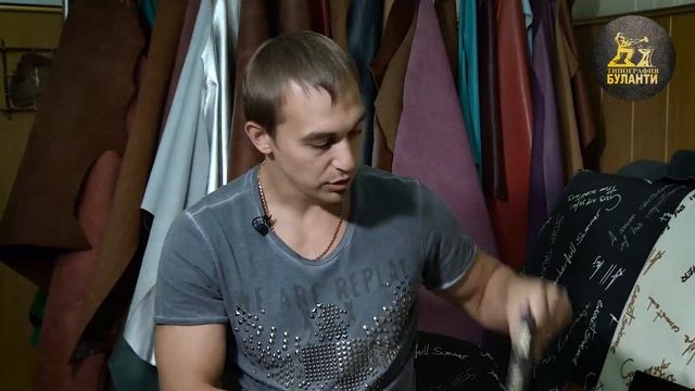 Печать книг от 1 экземпляра