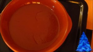 ХЕ ИЗ РЫБЫ. Рецепт Хе из рыбы по корейски