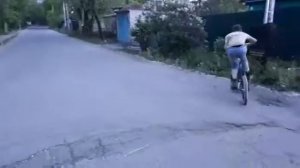 Как научиться делать ванети