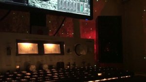 ART Audio H150 Latvia Bass Test