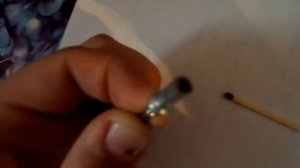 Как сделать бомбочку в домашних условиях