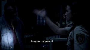 Все грехи фильма Поворот не туда 5