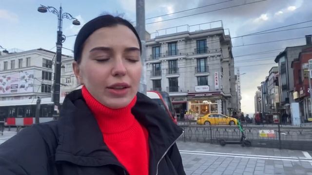 Оптовый рынок Лалели / Турция ОПТ #турцияоптом #поставщики #турция2022