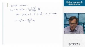 3.1 Intro to Gradient and Subgradient Descent