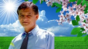 Мухаммад Юсуф.Улмасбек Самаркандий.шери