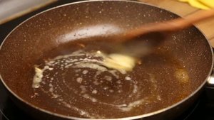 Быстрый и вкусный рецепт ПИЦЦЫ / легкий Рецепт бездрожжевого теста для пиццы