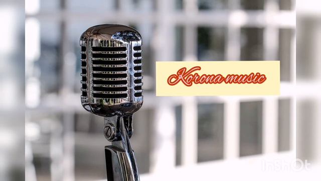 Мадам Remix. 💥✨🎶Jony & Andro #koronamusic #madam #JonyAndro #мадам смотреть онлайн