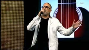 Александр Кальянов - Красивая Женщина BSH