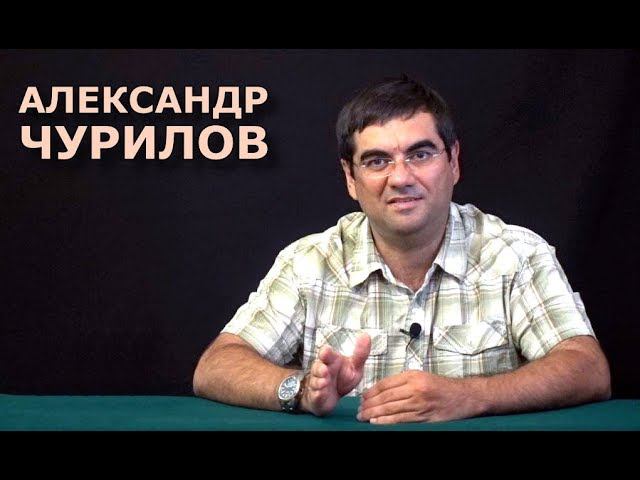 Капитализм и социализм. Что лучше и почему? (1 часть)