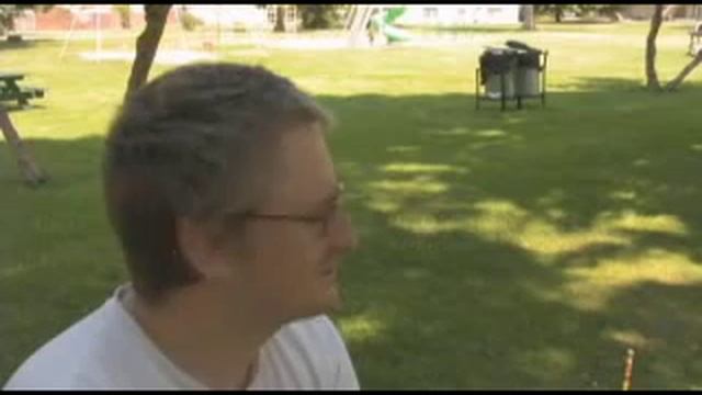 Northside Games смотреть онлайн