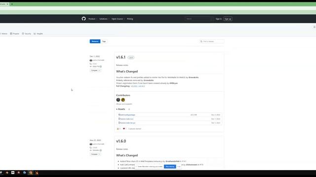 Web3Unity - #1 Installing the Unity SDK смотреть онлайн