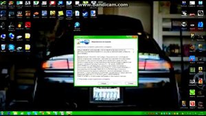 Как установить драйвер для принтера??!