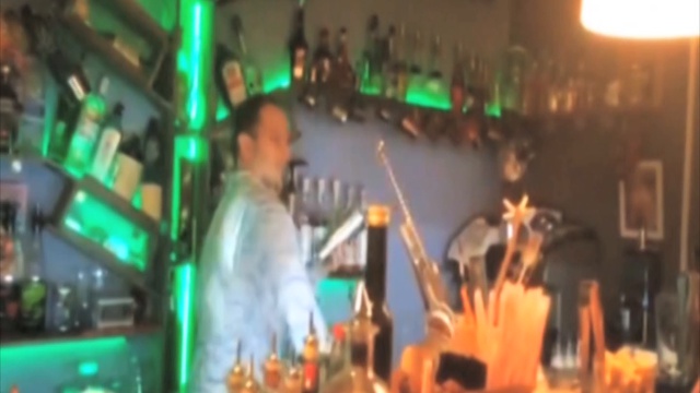 Barshow Place 2015 Г смотреть онлайн