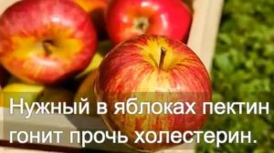 Бабушкины приметы